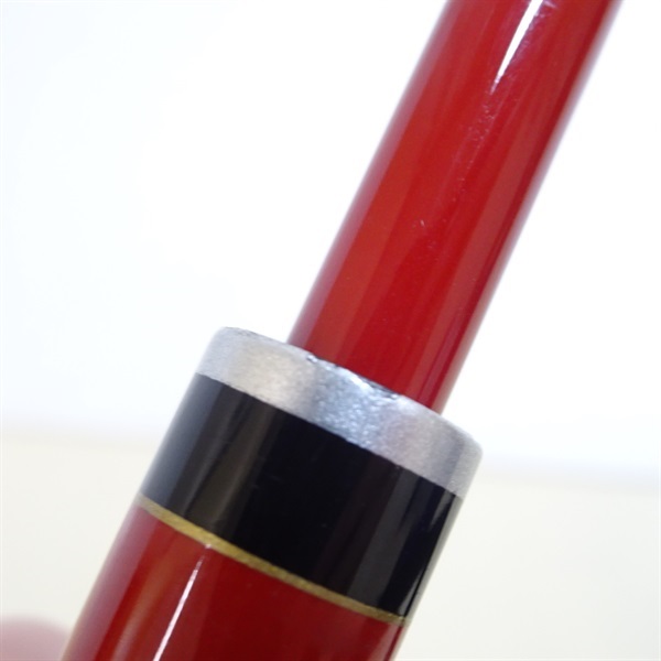 がま鮎パワースペシャルＶ引抜荒瀬９０